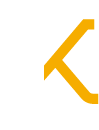 Jordan Kronen Logo